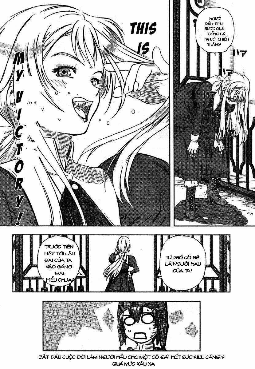 Alto Chapter 2 trang 37