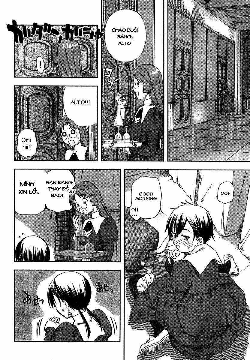 Alto Chapter 2 trang 4