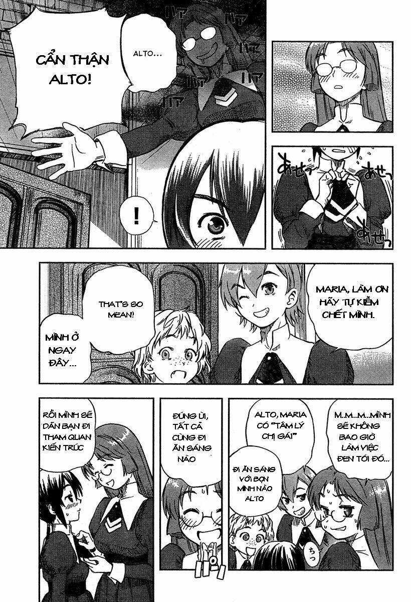 Alto Chapter 2 trang 5