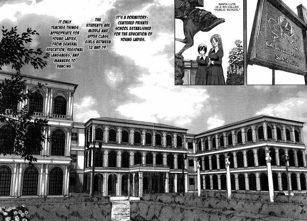 Alto Chapter 2 trang 6