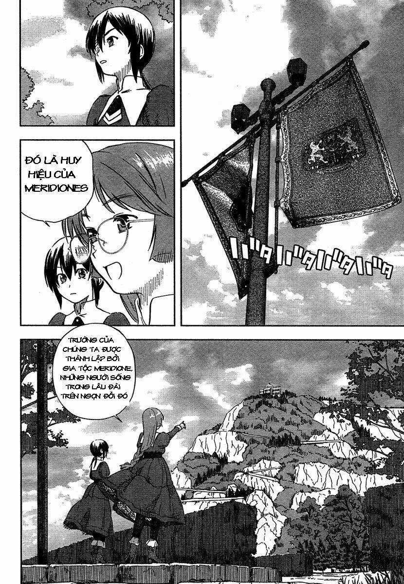 Alto Chapter 2 trang 7