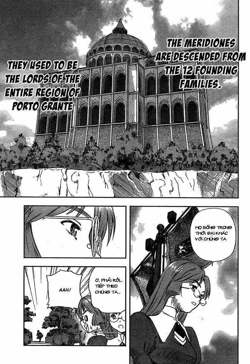 Alto Chapter 2 trang 8