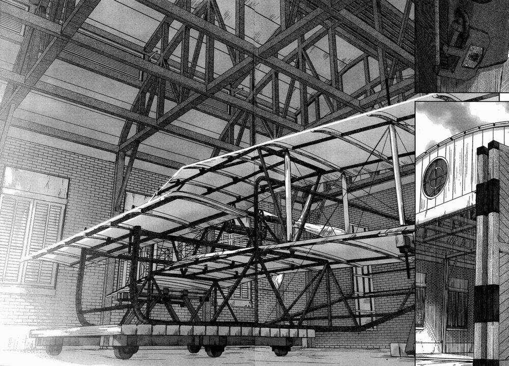 Alto Chapter 2 trang 9