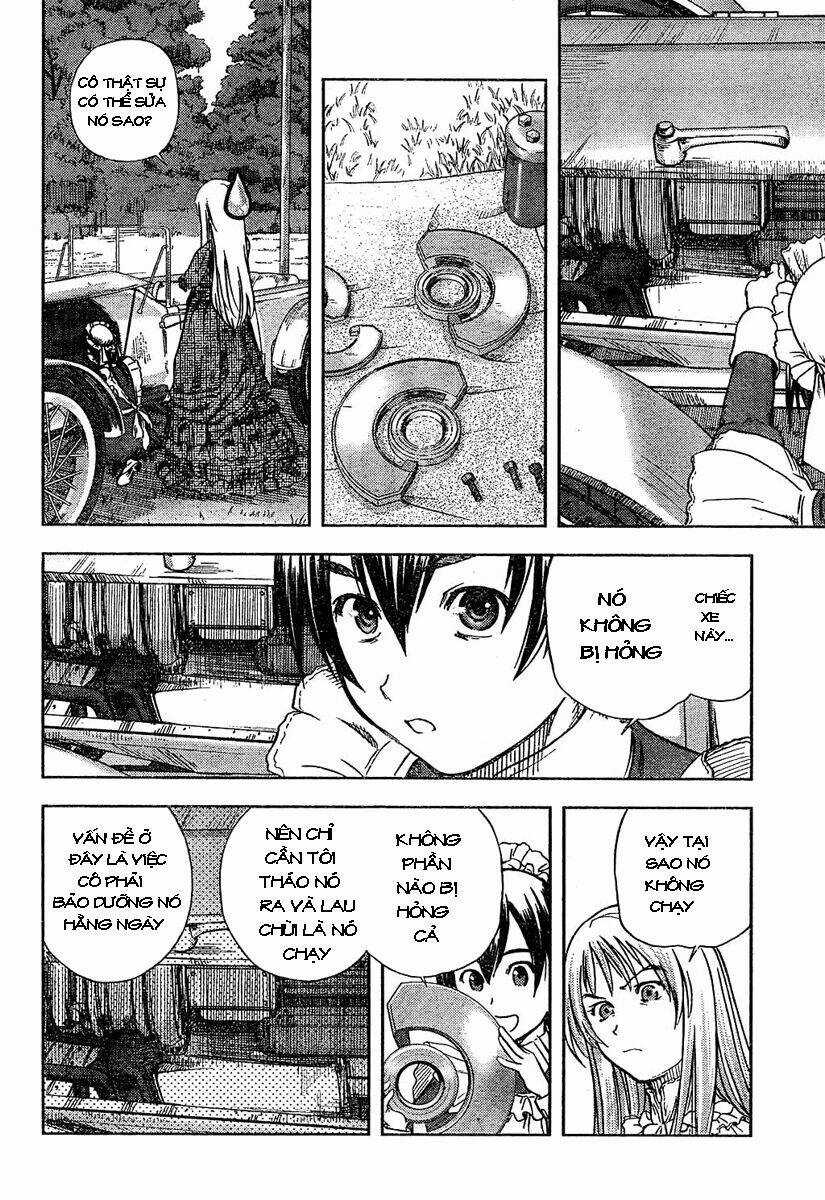 Alto Chapter 3 trang 10