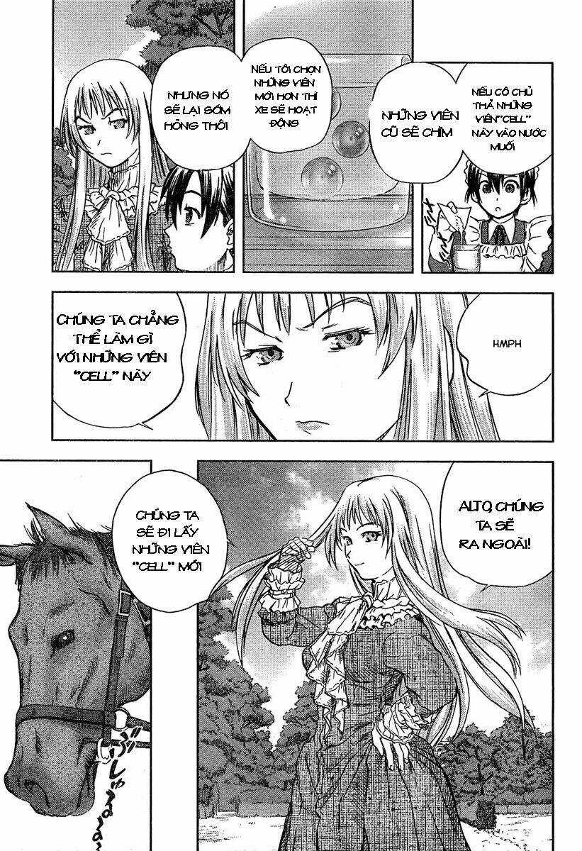 Alto Chapter 3 trang 13