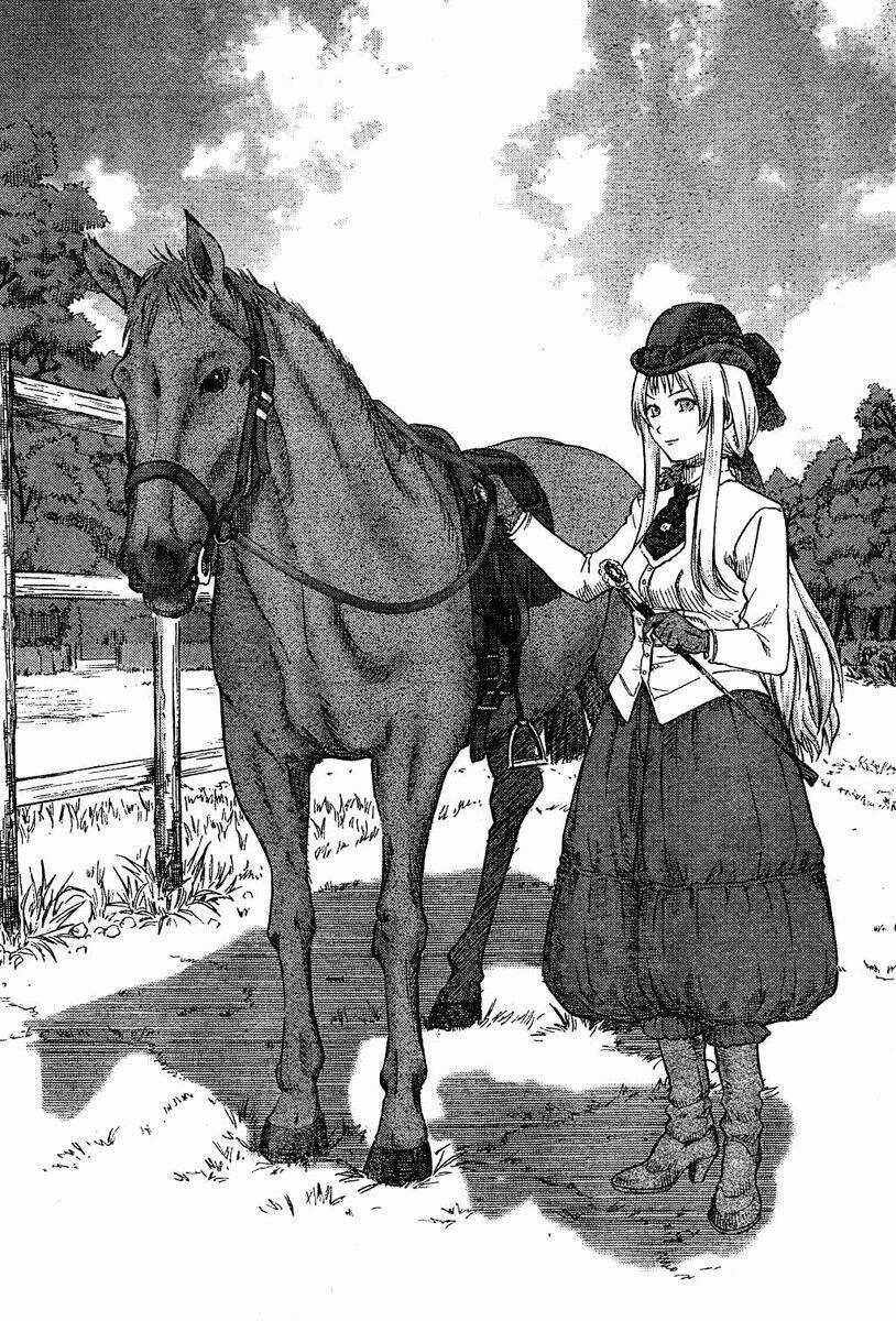 Alto Chapter 3 trang 14