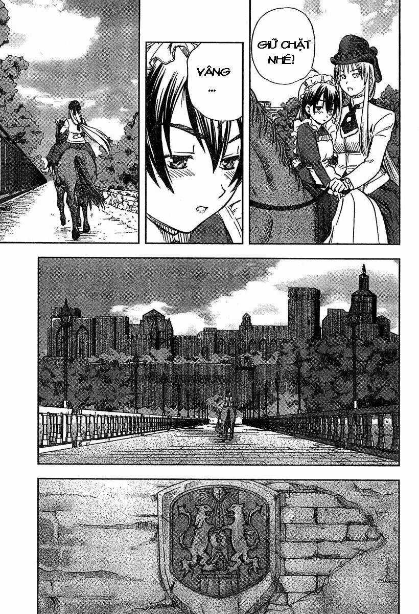 Alto Chapter 3 trang 15