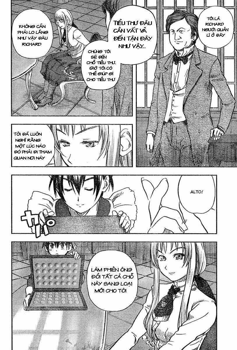 Alto Chapter 3 trang 16