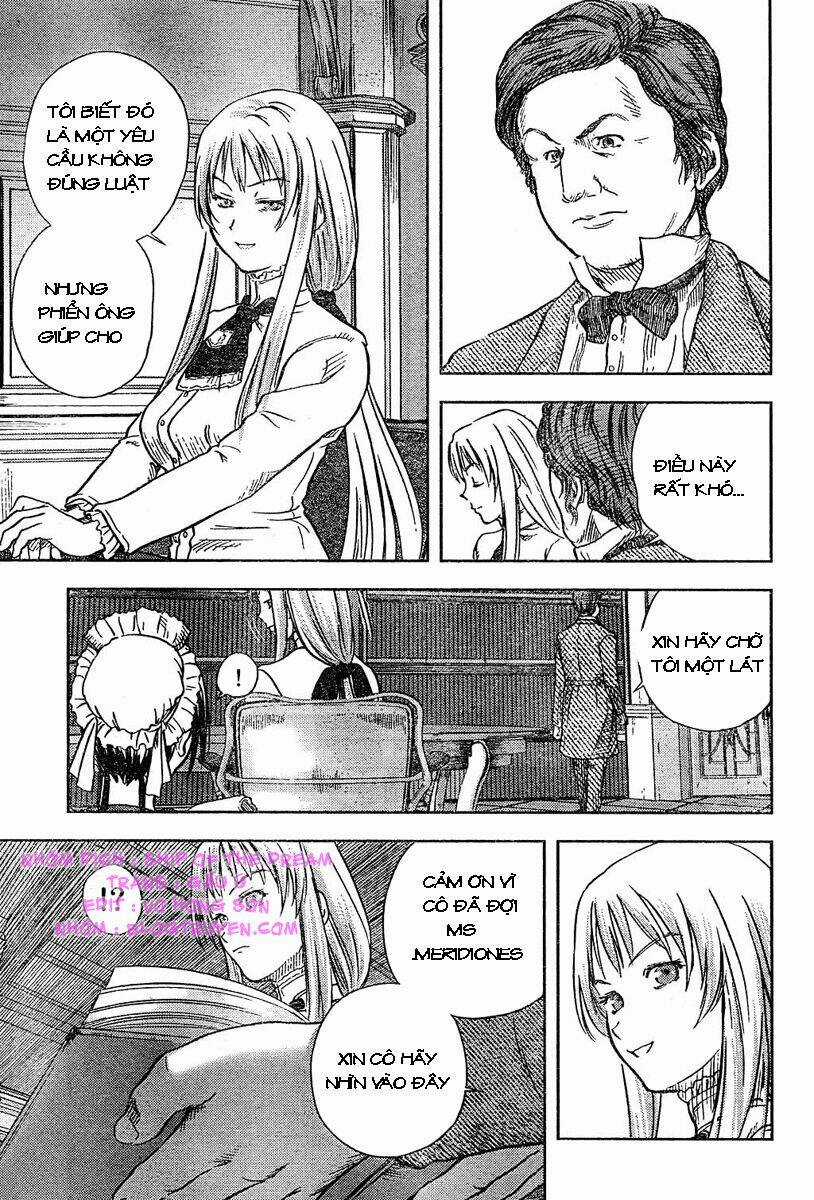 Alto Chapter 3 trang 17