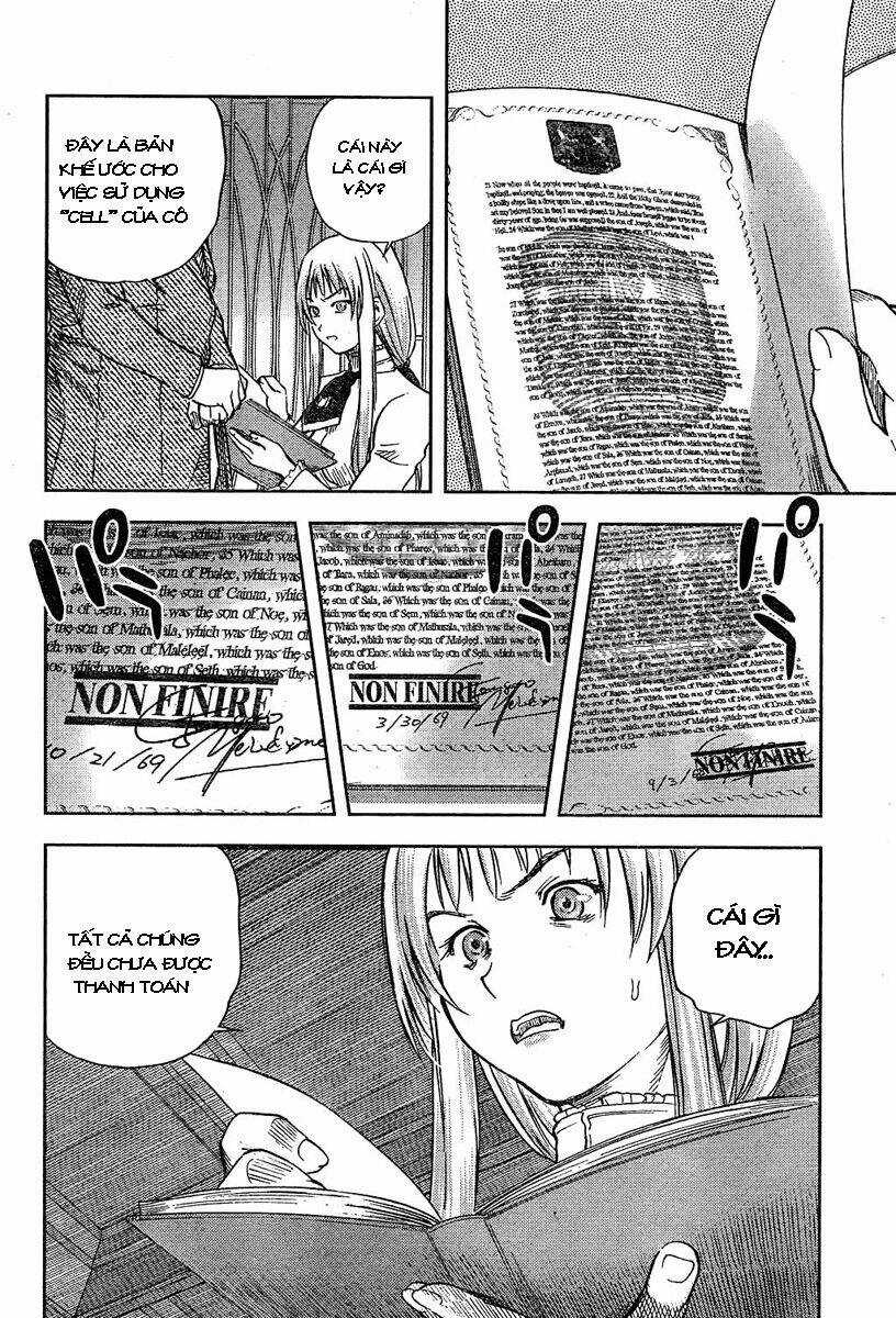 Alto Chapter 3 trang 18