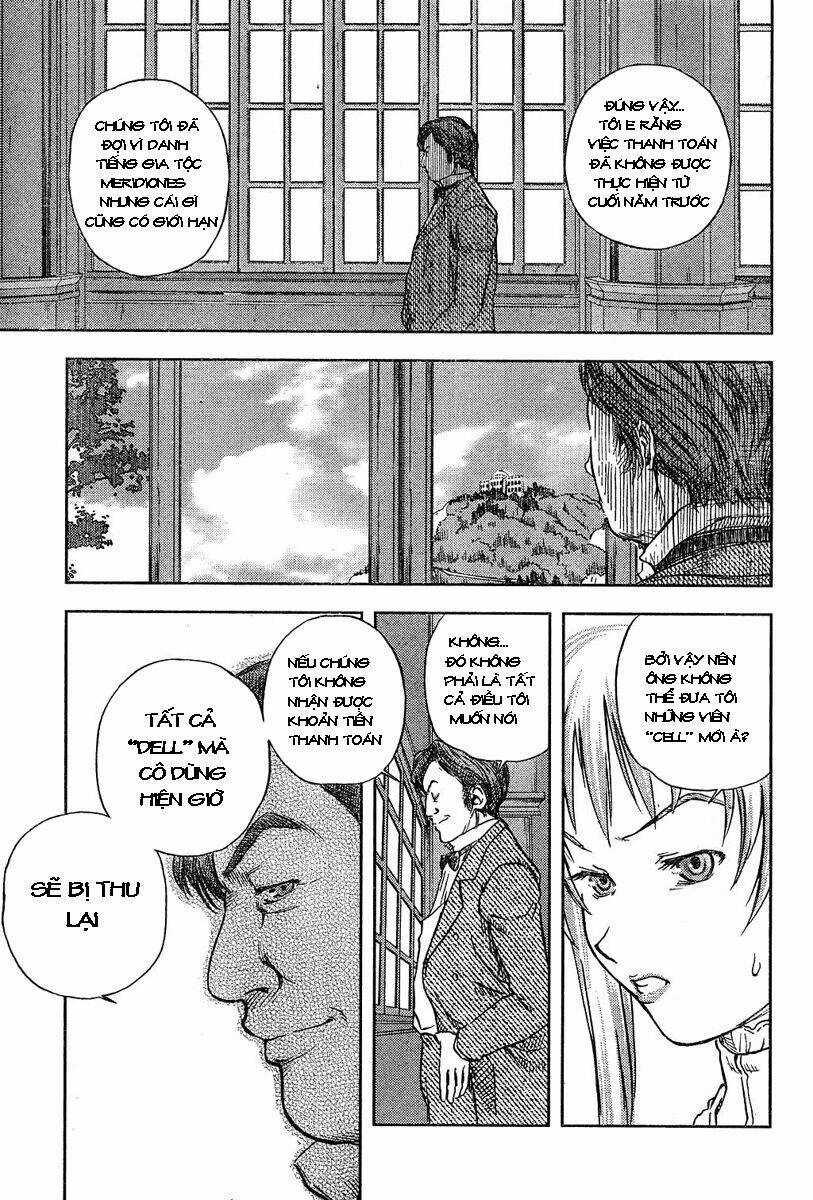 Alto Chapter 3 trang 19