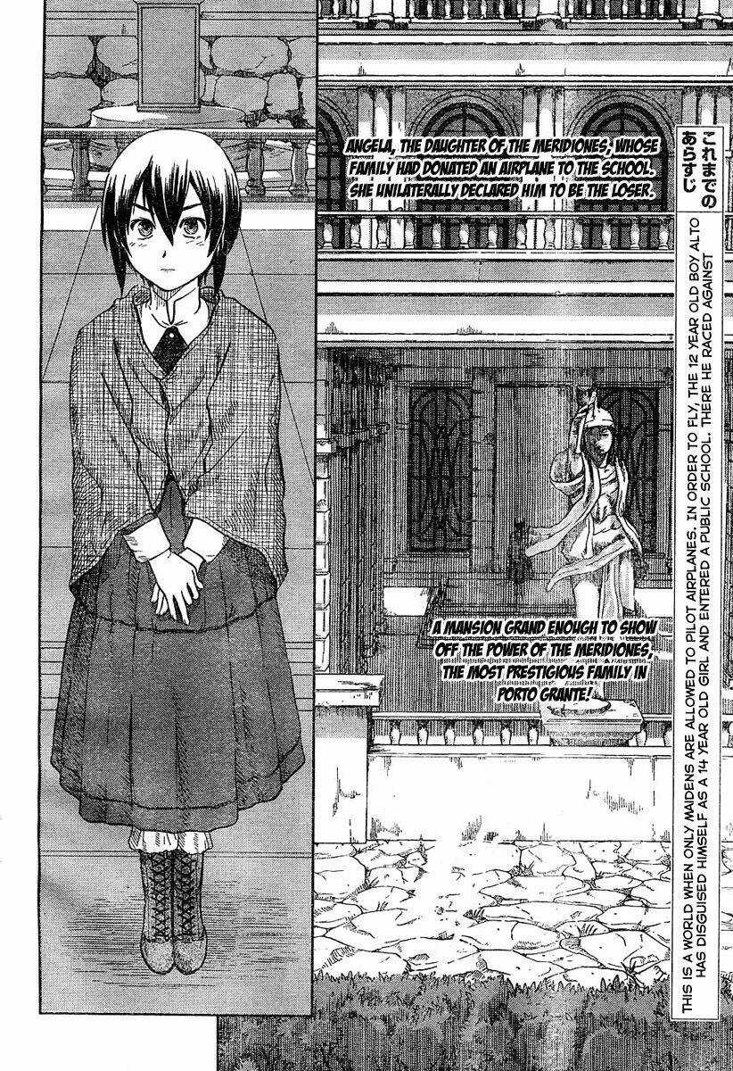 Alto Chapter 3 trang 2