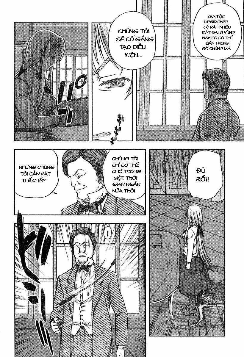 Alto Chapter 3 trang 20