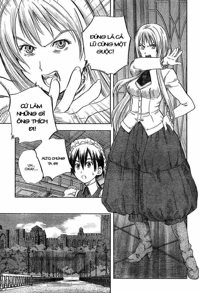 Alto Chapter 3 trang 21