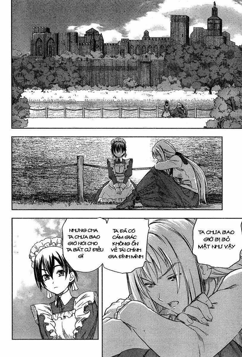 Alto Chapter 3 trang 22