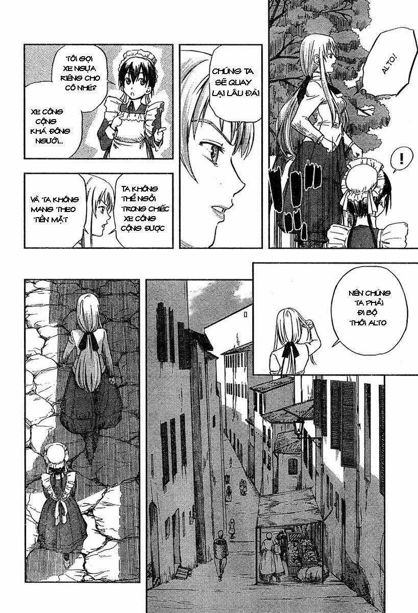 Alto Chapter 3 trang 24