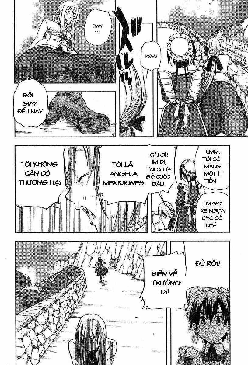 Alto Chapter 3 trang 26