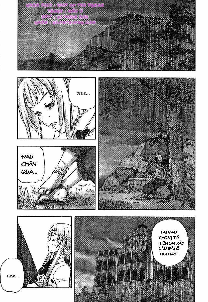 Alto Chapter 3 trang 27