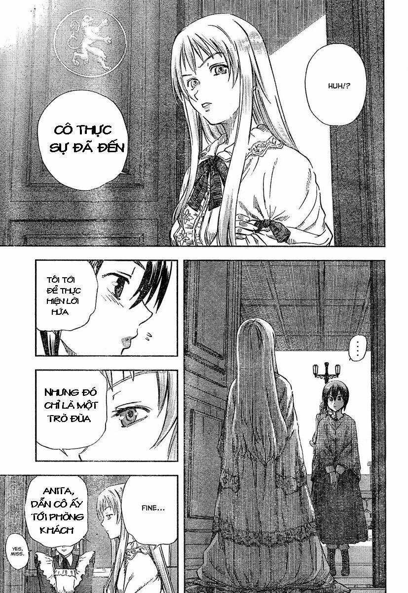 Alto Chapter 3 trang 3