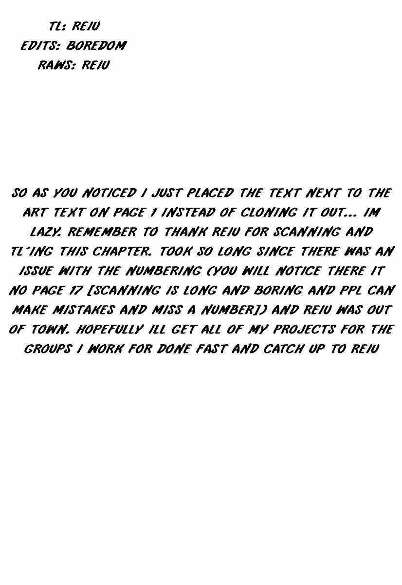 Alto Chapter 3 trang 31