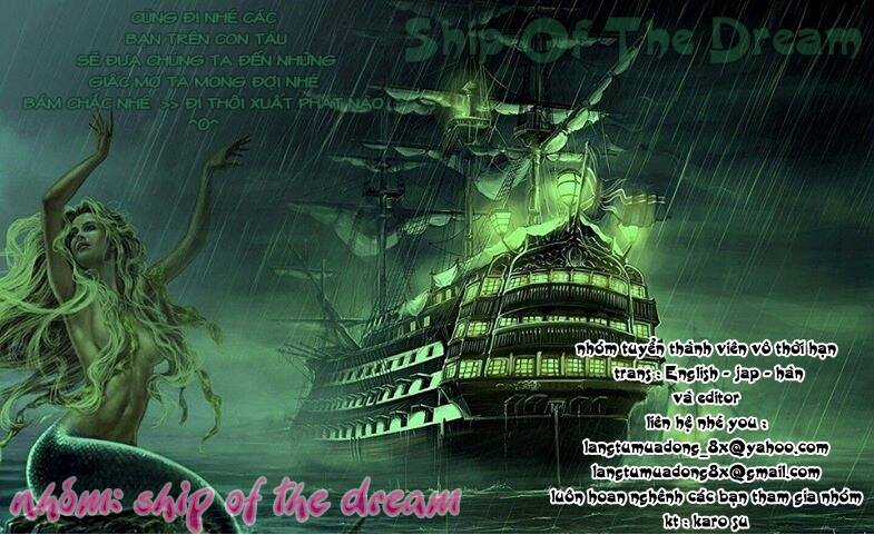 Alto Chapter 3 trang 32