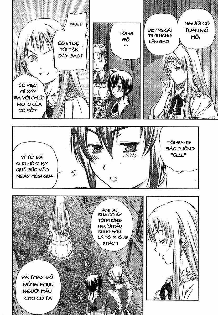 Alto Chapter 3 trang 4