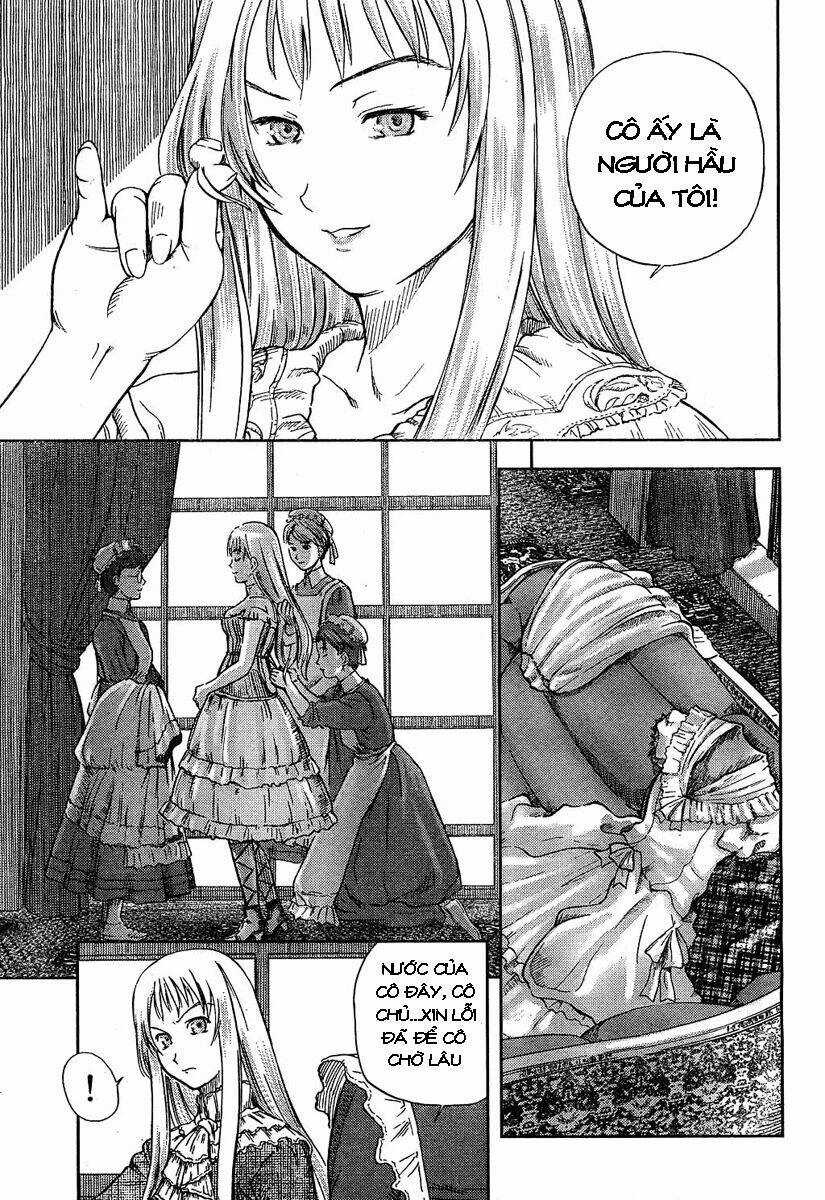 Alto Chapter 3 trang 5