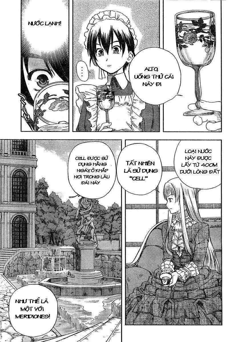 Alto Chapter 3 trang 7