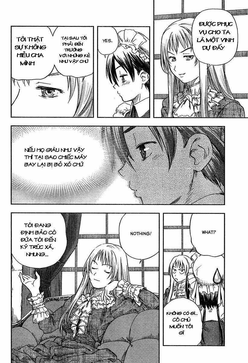 Alto Chapter 3 trang 8