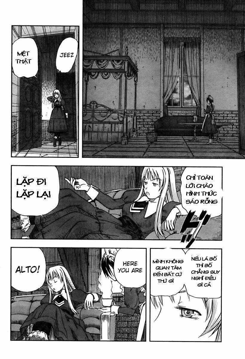 Alto Chapter 4 trang 10