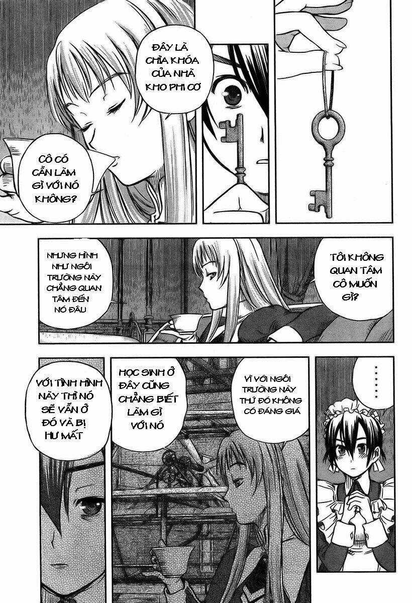 Alto Chapter 4 trang 11