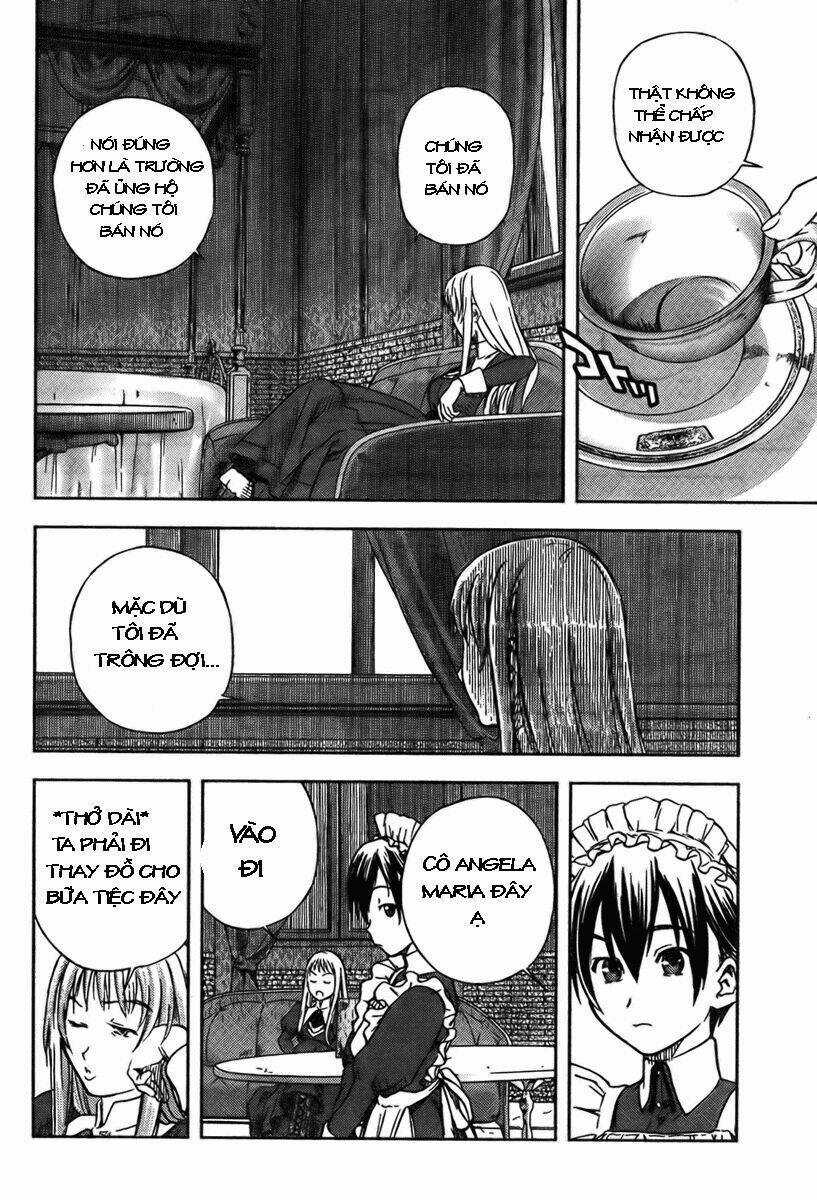 Alto Chapter 4 trang 12