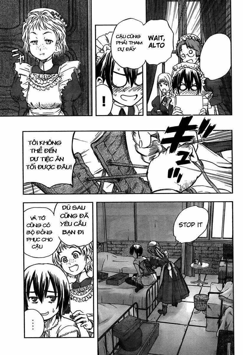 Alto Chapter 4 trang 13