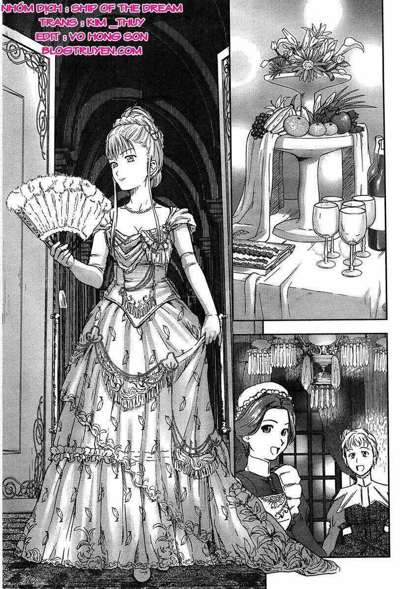 Alto Chapter 4 trang 15