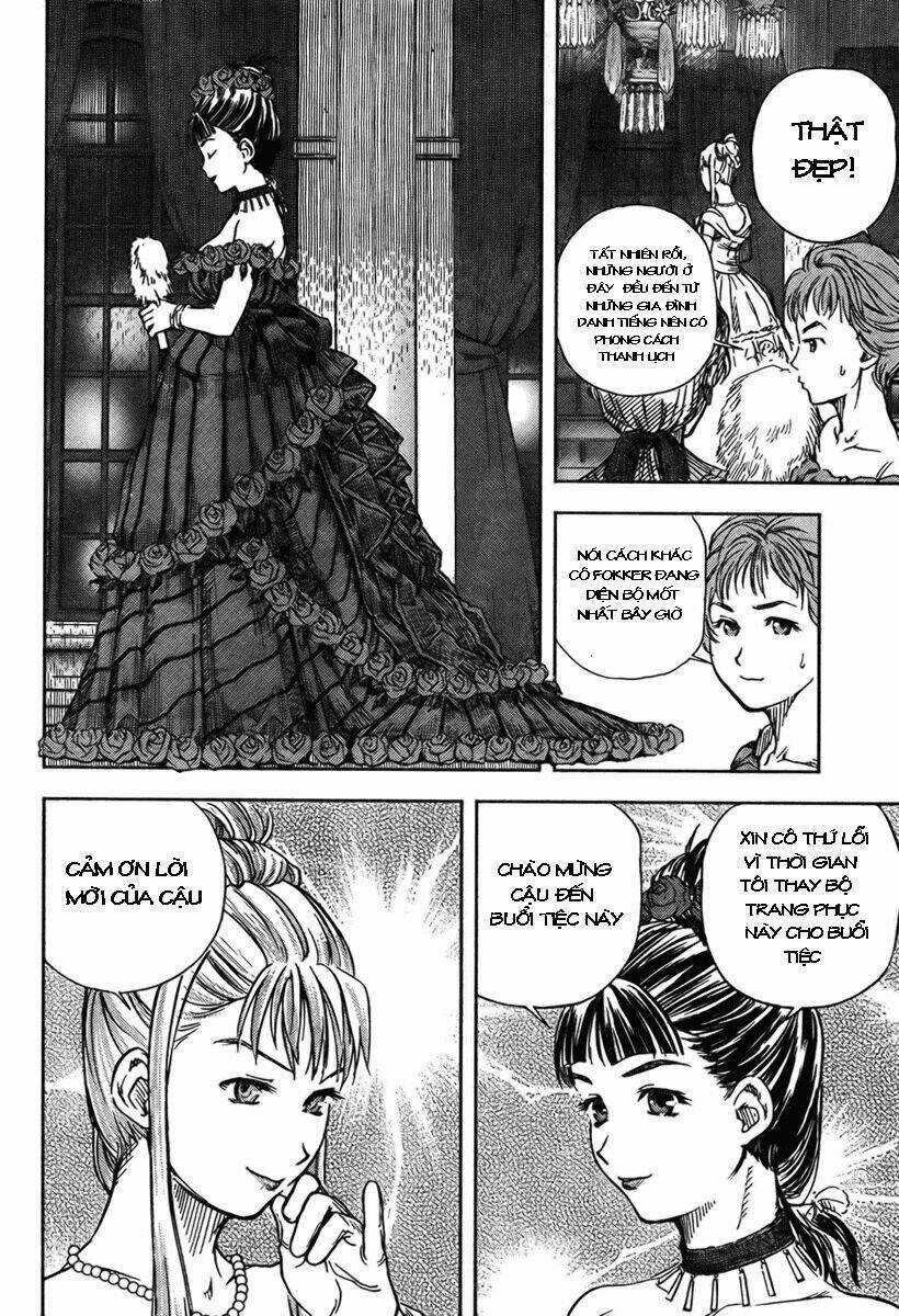 Alto Chapter 4 trang 16