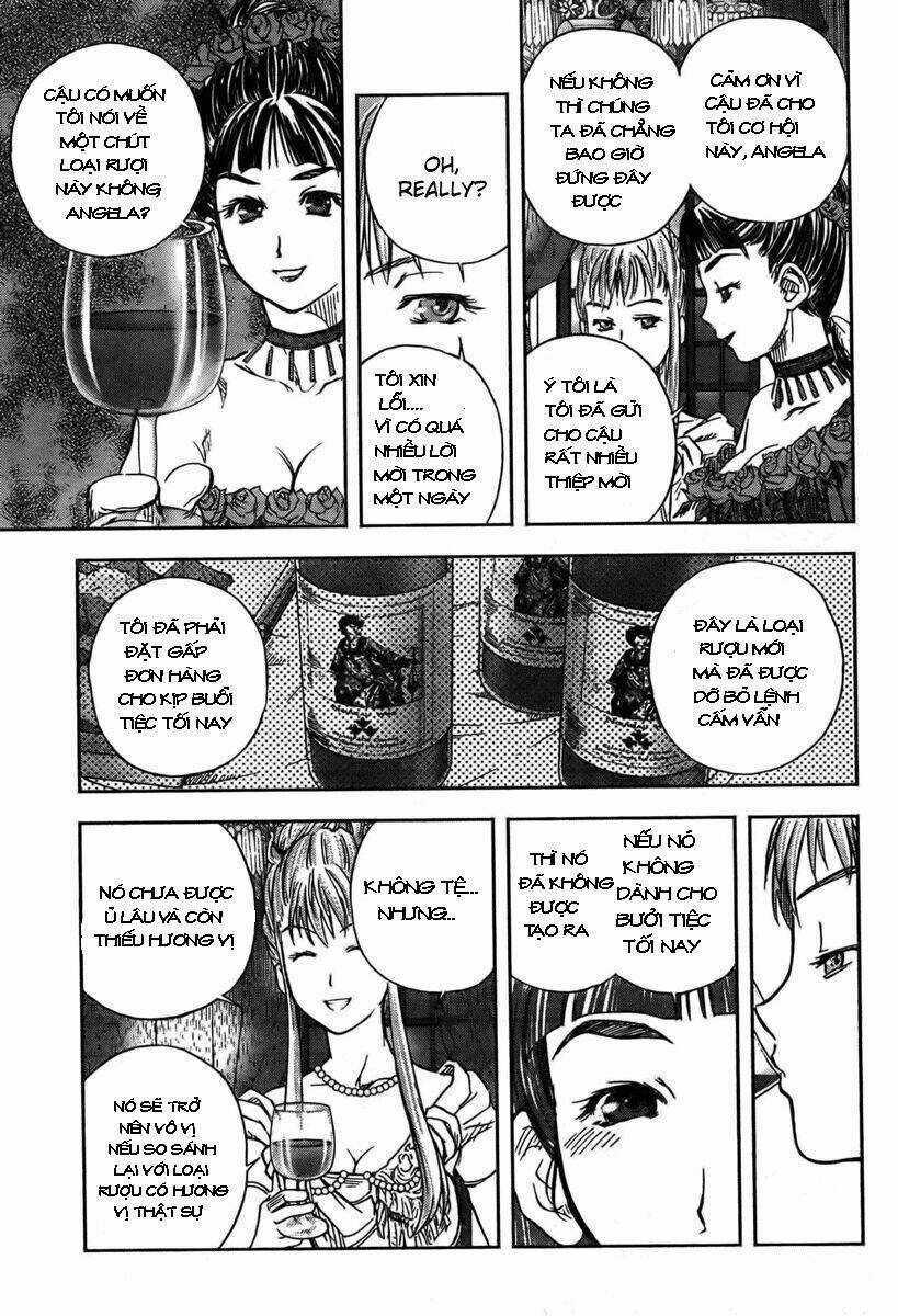 Alto Chapter 4 trang 17