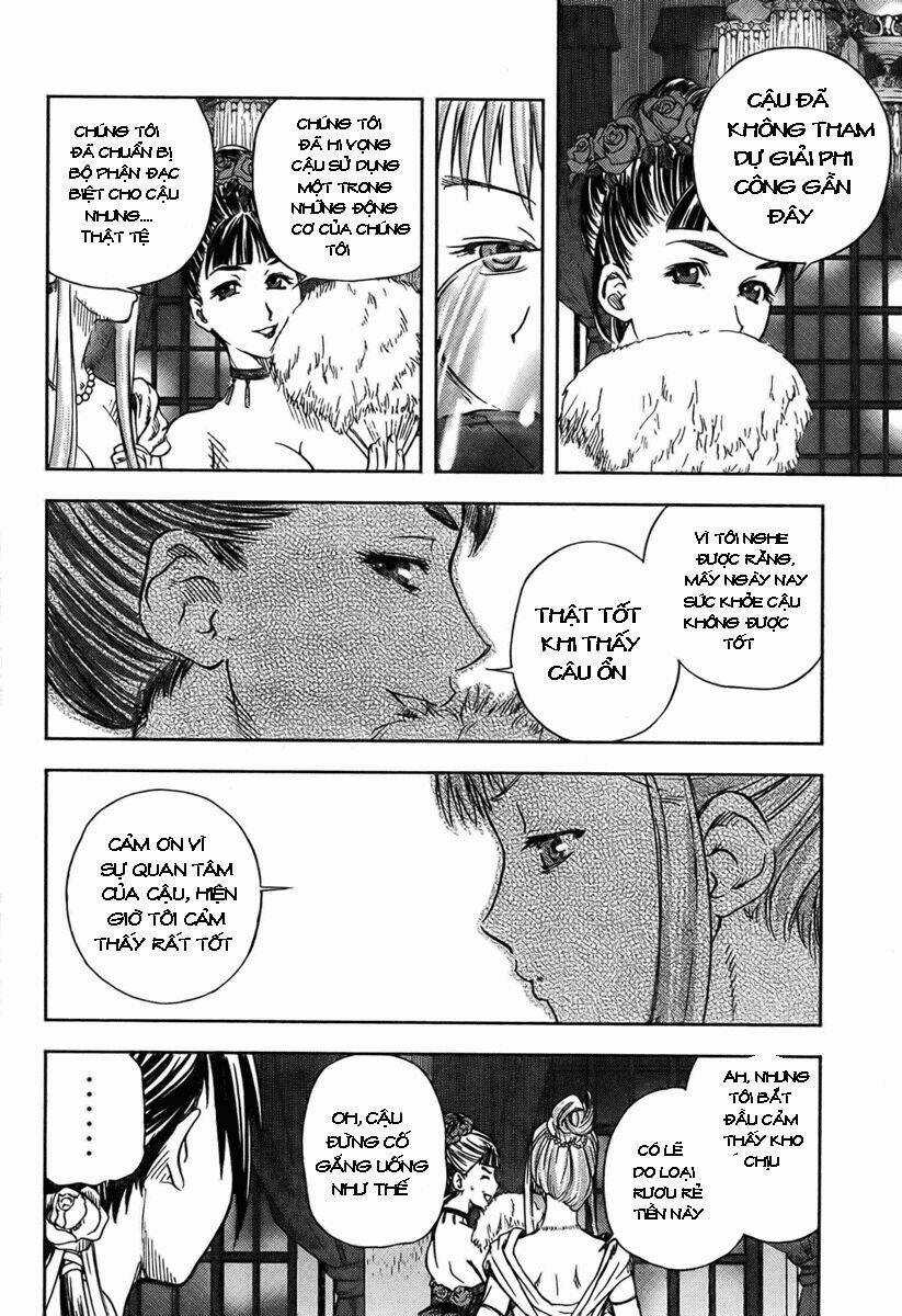 Alto Chapter 4 trang 18