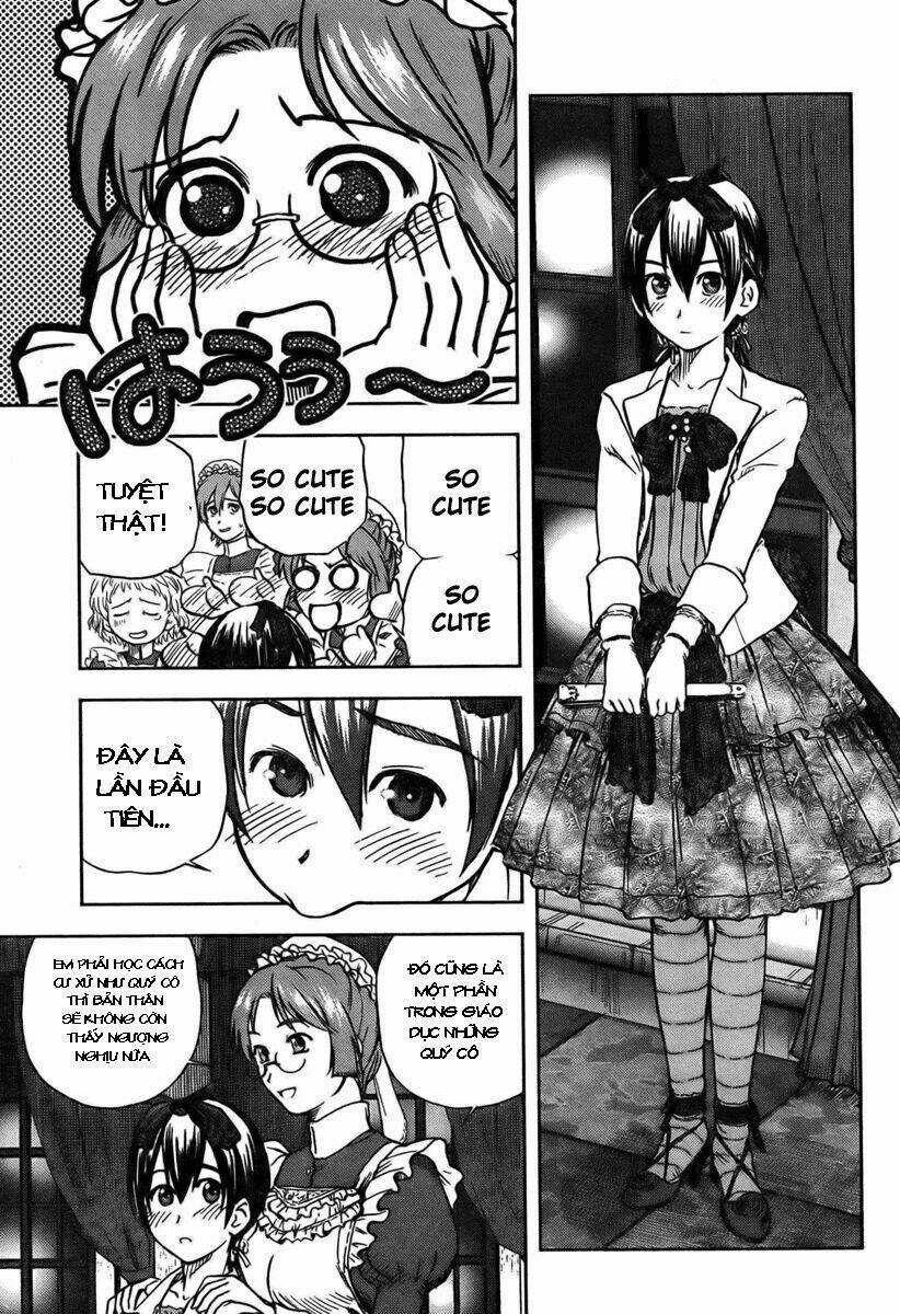 Alto Chapter 4 trang 19