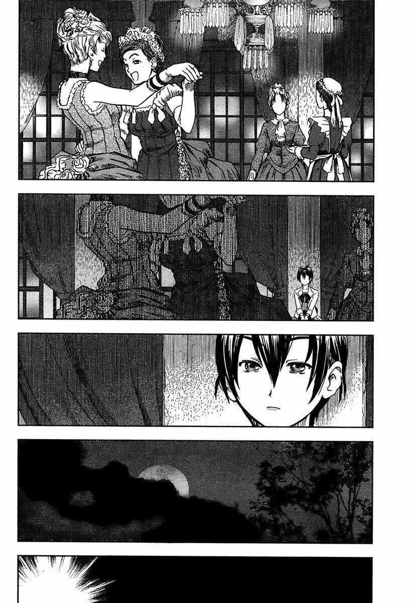 Alto Chapter 4 trang 22