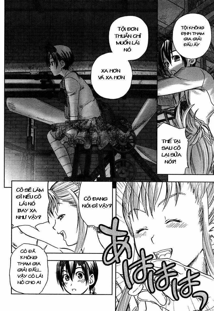 Alto Chapter 4 trang 26