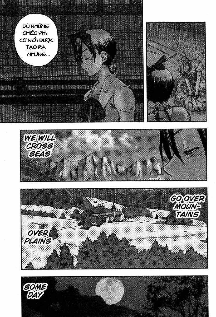 Alto Chapter 4 trang 29