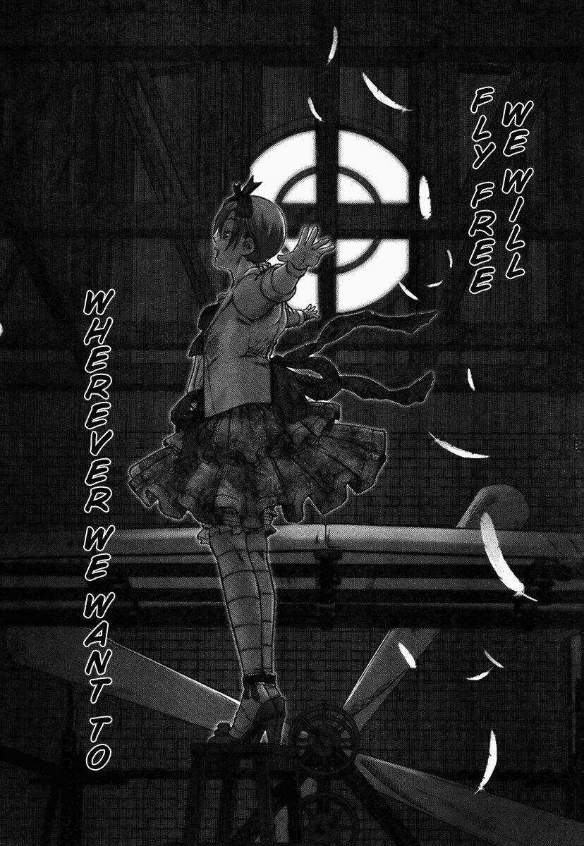 Alto Chapter 4 trang 30