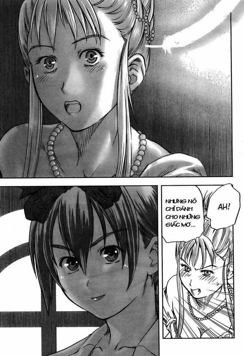 Alto Chapter 4 trang 31