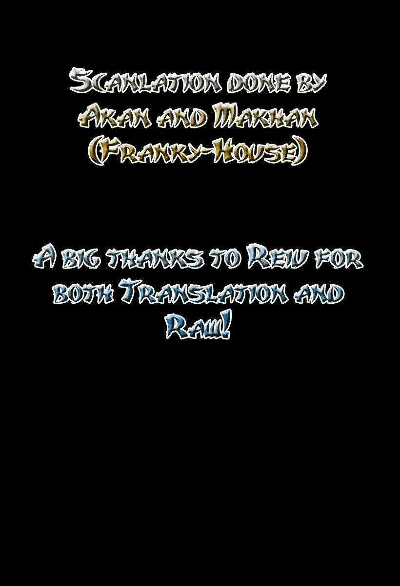 Alto Chapter 4 trang 33