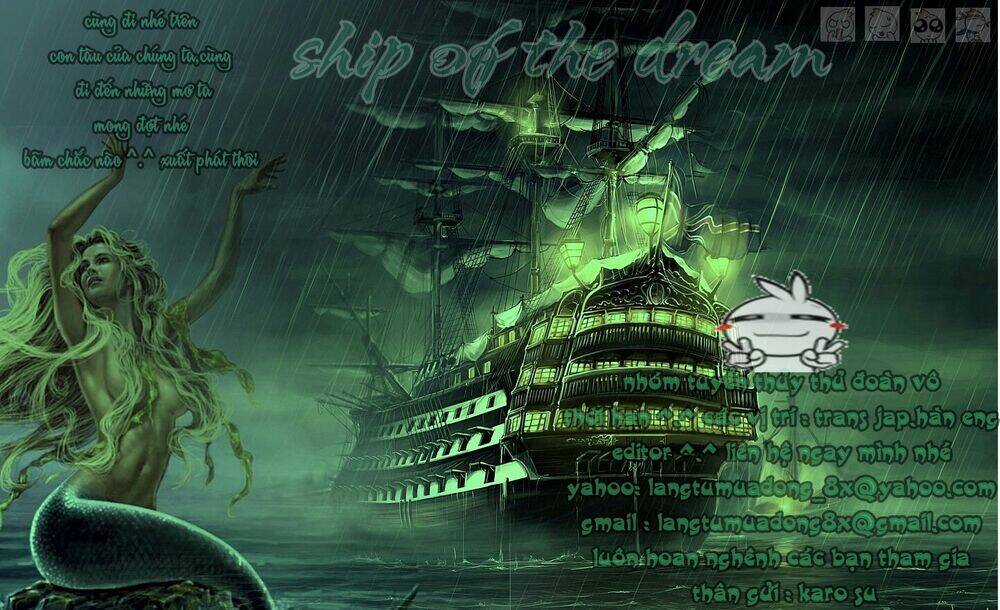 Alto Chapter 4 trang 34