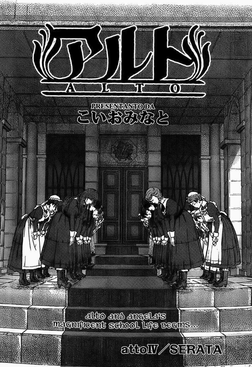 Alto Chapter 4 trang 4