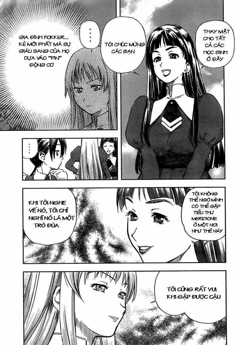 Alto Chapter 4 trang 7