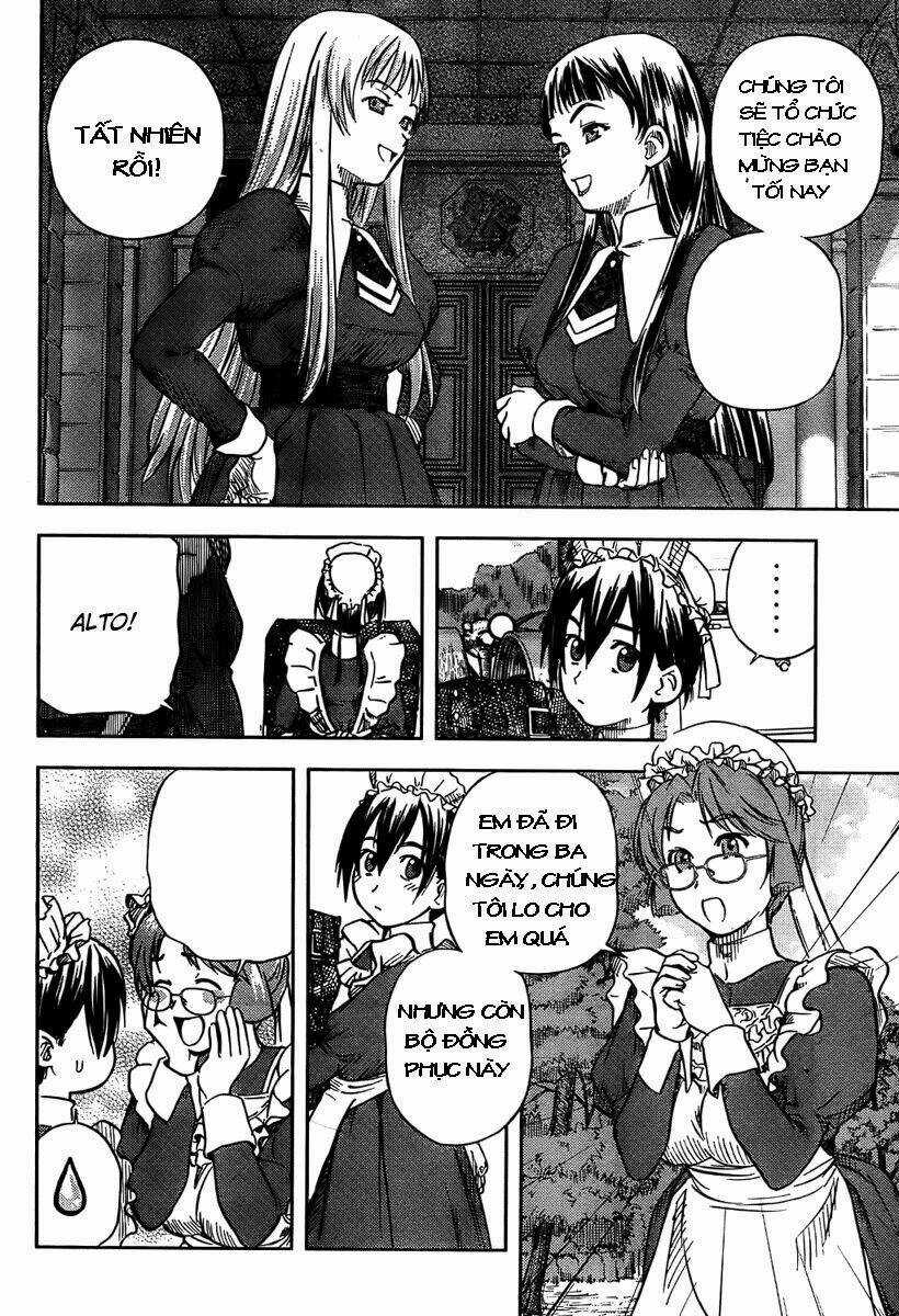 Alto Chapter 4 trang 8