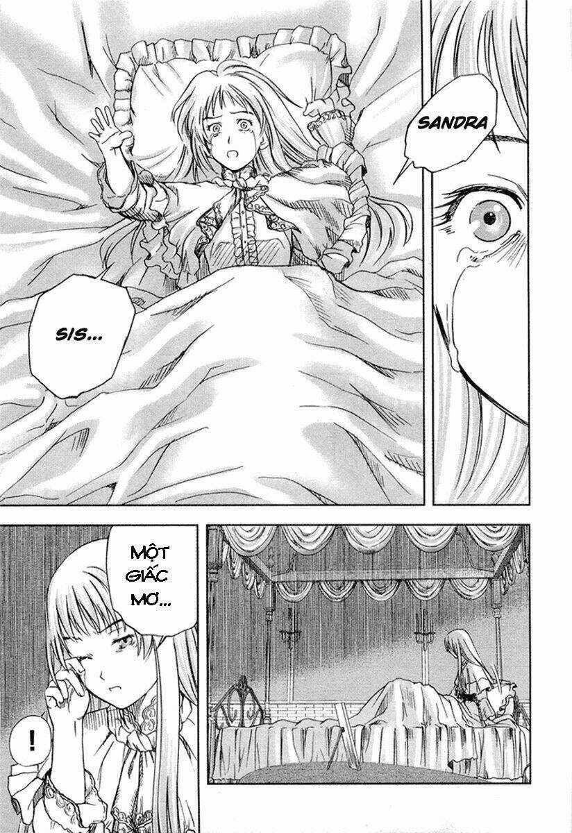 Alto Chapter 5 trang 12