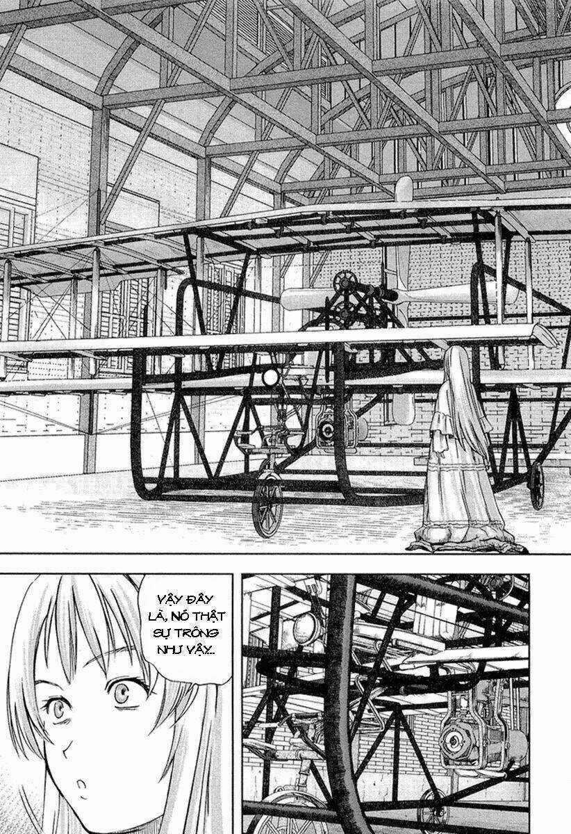 Alto Chapter 5 trang 14